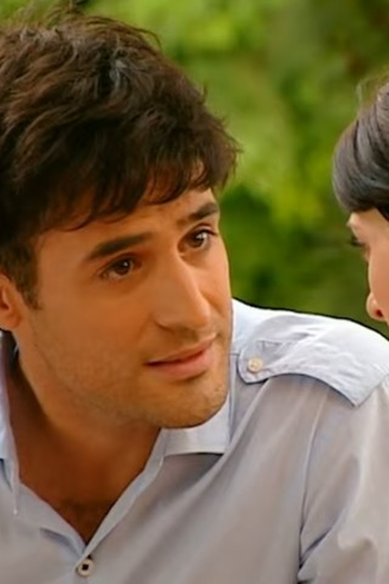 Poster de Episódio Capitulo 88 (2010)