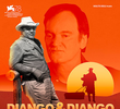 Django & Django