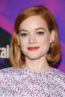 Jane Levy - Poster 6
