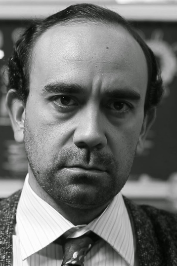  de Filme Sem Mover os Lábios (2015)