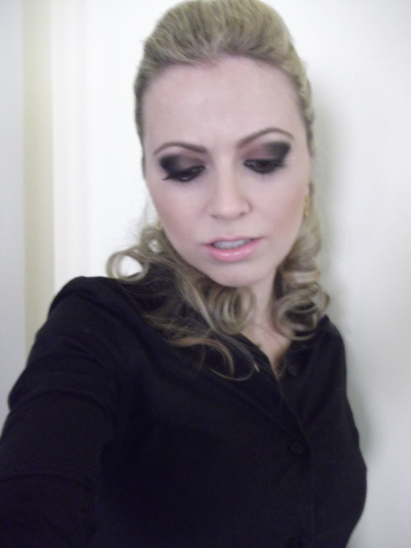 Rose - Foto 1