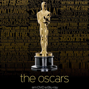 Foto de perfil de Oscar Degtiar