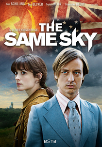 O Mesmo Céu (Berlin - Der geteilte Himmel)