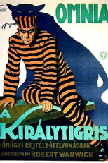 Alias Jimmy Valentine (Alias Jimmy Valentine)