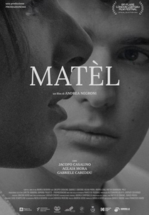Matèl (Matèl)
