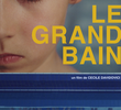 Le Grand Bain