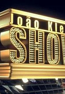 João Kléber Show (João Kléber Show)