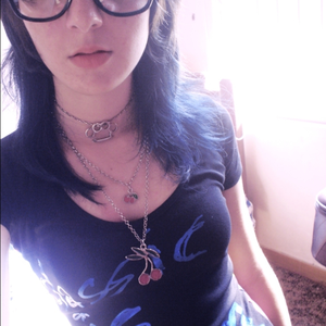 Foto de perfil de @biiaxx_