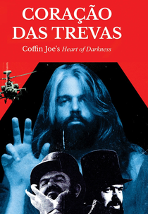 Coração das Trevas (Coffin Joe’s Heart of Darkness)