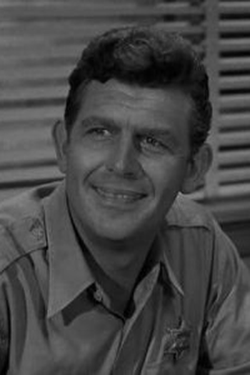 Poster de Episódio The Guitar Player (1960)