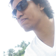 thalesalexandre