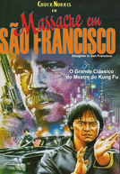 Massacre em São Francisco (Huang Mian Lao Hu)