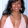 Tatyana Ali - Foto 2