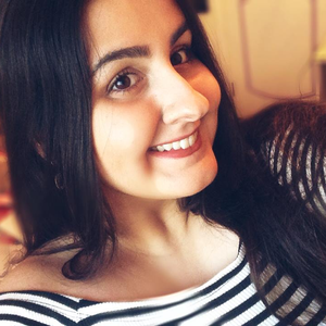 Foto de perfil de Juliana Mocho