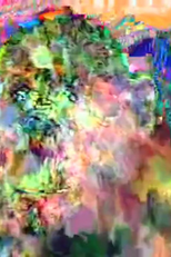 Escape Spirit Videoslime (Escape Spirit Videoslime)