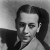 George Raft - Foto 2