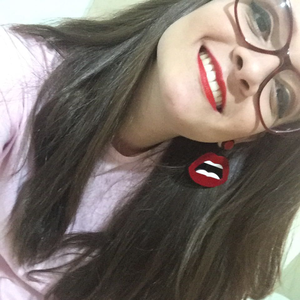 Foto de perfil de Kika