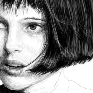 Foto de perfil de Gabriela