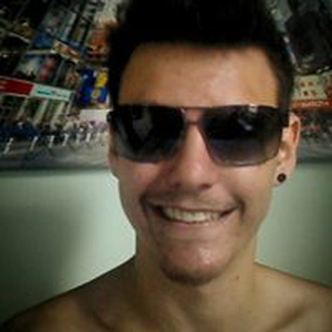 Foto de perfil de Gustavo