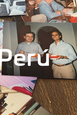 León de Perú (León de Perú)