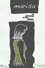 Marisa (Marisa)