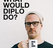 What Would Diplo Do? (1ª Temporada)