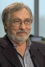 Luis Brandoni