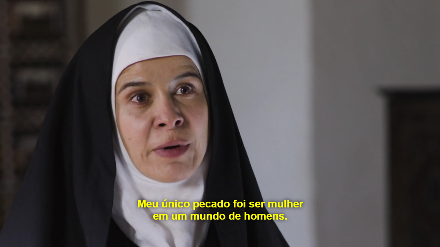 Renata Calazans - Foto 3