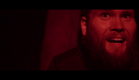 Red Forrest Trailer