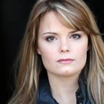Kimberly J. Brown