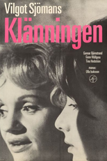 Klänningen (Klänningen)