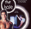 The Hole