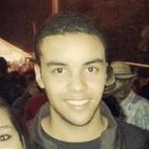 Foto de perfil de Luiz Leite