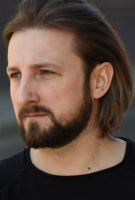 Goran Aliskanovic