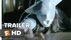 Intruder Official Trailer 1 (2016) - Horror Thriller HD
