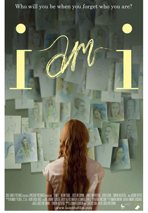 I Am I (I Am I)