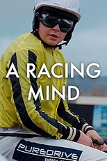 A Racing Mind (A Racing Mind)