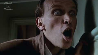 Trailer: Naked Lunch (1991) - Check Trailer