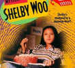 Os Mistérios de Shelby Woo