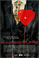 El corazón de Jesús (El corazón de Jesús)