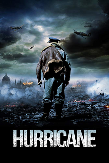  de Filme Missão de Honra (2018)