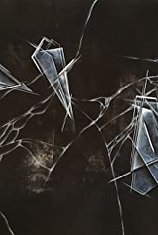 Poster 1 de Curta Krakt (2018)