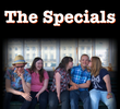 The Specials