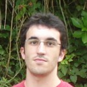 Foto de perfil de Gustavo Mattos Louzada