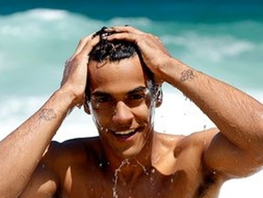 Marcello Melo Jr. - Foto 1