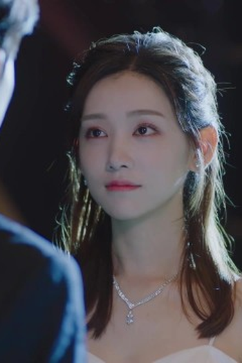 Poster de Episódio 第23集 (2021)