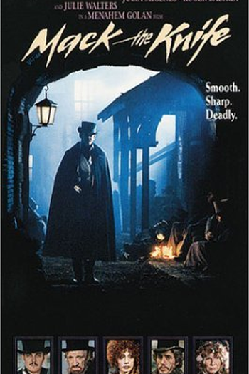  de Filme O Príncipe dos Mendigos (1989)