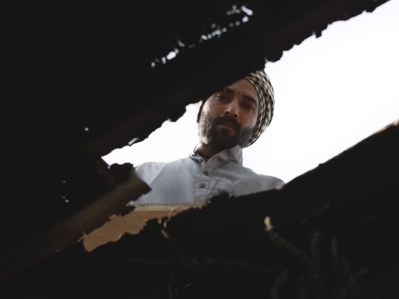 Foto 5 de A Maldição do Poço