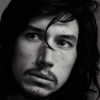 Adam Driver - Foto 3