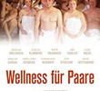 Wellness für Paare